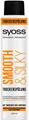 Produktbild: Syoss Trockenspülung Smooth & Silky 200 ml