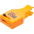 Produktbild: BGS Sicherungstester
