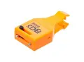 Produktbild: BGS Sicherungstester ; BGS technic (8468)