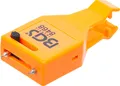 Produktbild: BGS Sicherungstester KFZ Mini Standard Maxi Steck Sicherungen Testen Prüfen Test