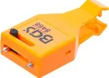 Produktbild: BGS 8468 Sicherungstester f. Mini Standard Maxi Sicherungen FK1 FK2 FK3 Auto KFZ