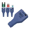 Produktbild: BGS-8468 Sicherungstester