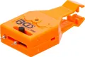 Produktbild: BGS 8468 Sicherungstester