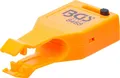 Produktbild: Sicherungstester für Mini- Standard und Maxi-Sicherungen  LED angezeigt BGS 8468
