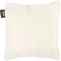 Produktbild: Tristar BW-4791 Wärmekissen 10W Beige