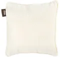 Produktbild: Tristar Wärmekissen BW-4791 Wärmekissen 10 W Beige
