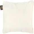 Produktbild: Tristar BW-4791 Wärmekissen 10 W Beige