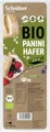 Produktbild: Bio Panini Hafer 2 x 180 g