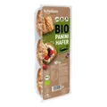 Produktbild: PANINI - Active Oat 180g | SCHNITZER