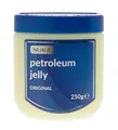 Produktbild: Nuage Everday Essential Petroleum Jelly, 250 g
