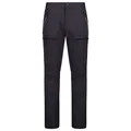 Produktbild: CMP - Pant Ripstop - Trekkinghose Gr 56 grau