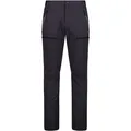 Produktbild: CMP Herren Hose (Größe 3XL, grau)