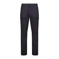 Produktbild: CMP MAN Pant antracite (U423) 56