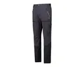 Produktbild: CMP Outdoorhose M Pant