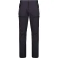 Produktbild: CMP Herren Keilhose MAN PANT