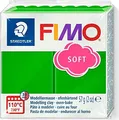 Produktbild: FIMO Mod.masse Fimo soft tropischgrün