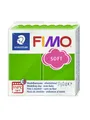 Produktbild: Staedtler Mod. clay FIMO soft tropical green 8020-53