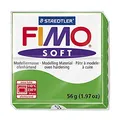 Produktbild: Staedtler© Modelliermasse FIMO© soft - 57 g, tropisch grn