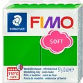 Produktbild: FIMO Modelliermasse soft Basisfarben, 57 g