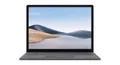 Produktbild: Microsoft Microsoft Surface Laptop 4 Notebook (Ryzen, 256 GB SSD)