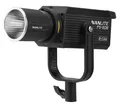 Produktbild: Nanlite FS-60B LED Spot Light Studio Leuchte Scheinwerfer
