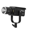 Produktbild: Nanlite FS-60B Bi-Color Studio Spotlight