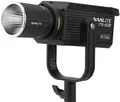 Produktbild: NANLITE FS 60B LED Videoleuchte FM Mount (Angebot)