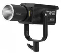 Produktbild: Nanlite FS-60B LED Spot Light Studio Leuchte Tageslicht Scheinwerfer Spot Licht