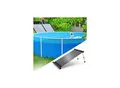 Produktbild: Solarkollektor Poolheizung Solarheizung Swimming Pools 10.000 l Sonnenkollektor
