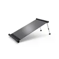 Produktbild: Solarheizung OK-Living  61 x 107 cm