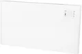 Produktbild: Eurom Alutherm 1500 WiFi Konvektorheizung, 1500 W, IP24, Timer (360745)