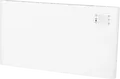 Produktbild: Eurom Alutherm 1500 Wifi 360745