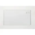 Produktbild: Elektrischer Konvektor Alutherm Wifi, 230V, 50/60 Hz - 600 / 900 / 1500 Watt - 759 x 458 x 90
