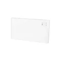 Produktbild: Eurom Alutherm 1500 WiFi Konvektorheizung, 1500 W, IP24, Timer (360745)