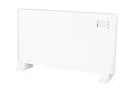 Produktbild: Eurom Elektrischer Konvektor Alutherm 1500 Watt Wifi
