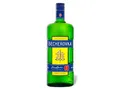 Produktbild: Becherovka Karlovarska Original 38% Vol