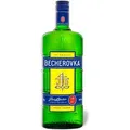 Produktbild: Becherovka Karlovarska Original 38% Vol