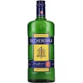 Produktbild: Becherovka Karlovy Vary Original Herbal Liqueur 38% Vol. 0,7l
