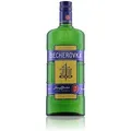 Produktbild: Becherovka Original Kräuterlikör 38% Vol. 0,7l