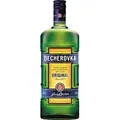 Produktbild: Becherovka | 38 % vol | 0,7 l