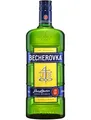 Produktbild: Becherovka Herbal Liqueur, 700ml