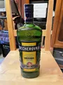 Produktbild: Becherovka Original Kräuterlikör 0,7l
