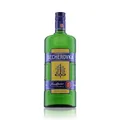 Produktbild: Becherovka Original Kräuterlikör 0,7l