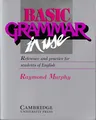 Produktbild: Basic Grammar in Use: Reference and Practice for Students of English