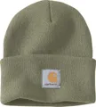 Produktbild: Carhartt Strickmütze Watch Hat