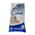 Produktbild: Trockenfutter Farmina N&D Ocean - Hund Adult Medium Maxi