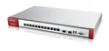 Produktbild: Zyxel ATP700-EU0102F ZyXEL Router Firewall ATP700   inkl. 1 J. Security GOLD Pac
