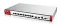 Produktbild: Zyxel Router Firewall ATP700 inkl. 1 J. Security GOLD Pack
