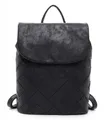 Produktbild: Tamaris Rucksack Marike