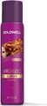 Produktbild: Goldwell Sprühgold Classic Haarspray 100 ml